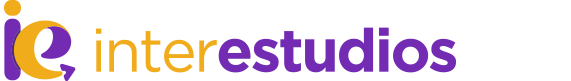 Logo interestudios