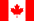 Canadá
