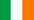 Irlanda