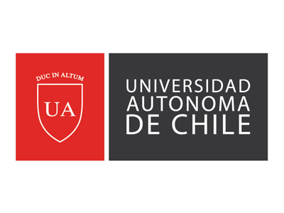Universidad de los Andes