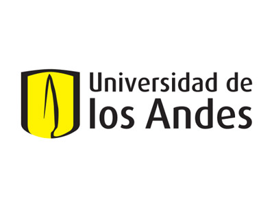 Universidad Autónoma de Chile