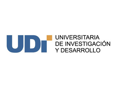 UDI